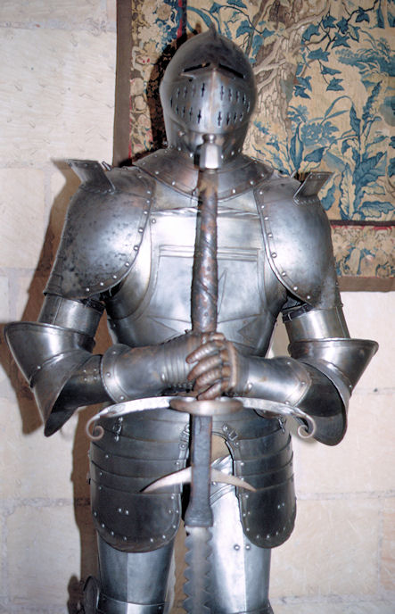 Loire 1986-121.jpg